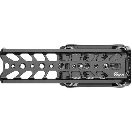 8Sinn Universal Shoulder Pad + 8Sinn 10